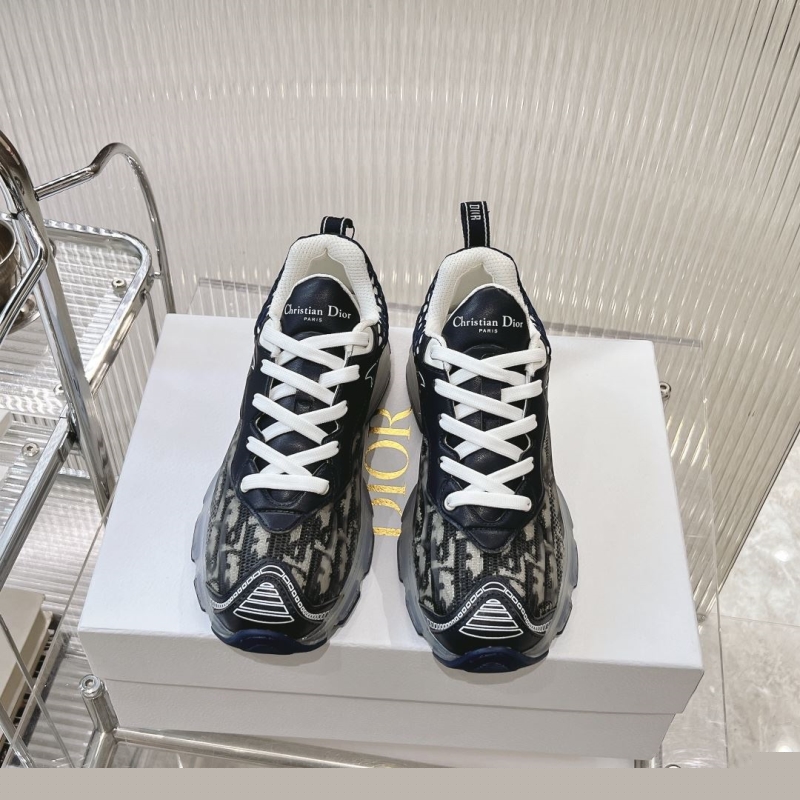 ch**an D*or casual shoes
